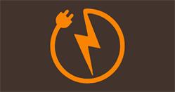 Flash Electrical