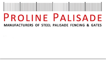 Proline Palisade Cc