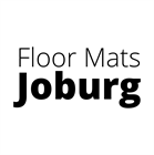 Floor Mats Johannesburg