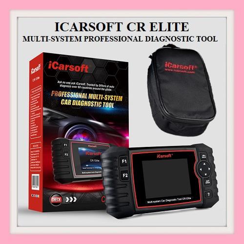 most expensive car diagnostic machines most expensive car diagnostic machines