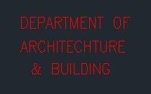 KB Architects And Contractors