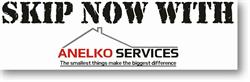 Anelko Services