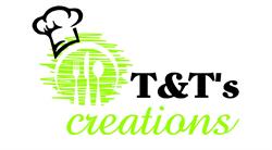 T&T's Creations