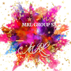 MRL Group SA