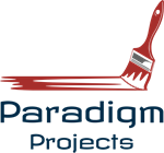 Paradigm Projects