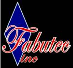 Fabuteq Inc