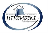 Uthembeni Project Management Cc