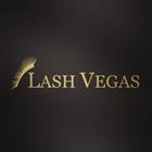 Lash Vegas Pty Ltd
