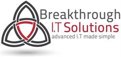 Breakthrough IT Solutions