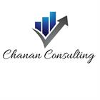 Chanan Consulting