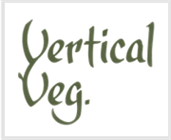 Vertical Veg Pty Ltd
