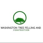 Washington Tree Felling And Construction