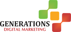 Generations Digital Marketing