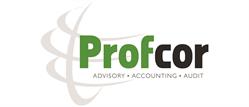 Profcor Cc