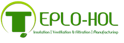 Teplo-Hol Manufacturing Pty Ltd