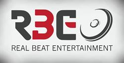 Real Beat Entertainment Cc