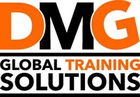 Dmg Global Training Solutions