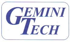Gemini Tech Construction Pty Ltd