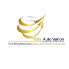 Toks Automation And Security Cc