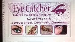 Eyecatcher