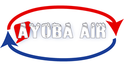 Ayoba Air