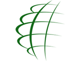Johto Business Consultants