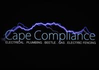 Cape Compliance