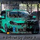 JDH Auto Repairs
