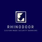 Rhinodoor