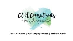 CCN Consultants