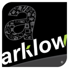Arklow Product Design & Architecture