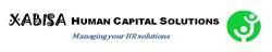 Xabisa Human Capital Solutions