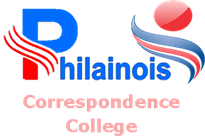 Philainois Edu Training Institution