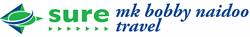Sure MK Bobby Naidoo Travel