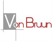 Von Bruun
