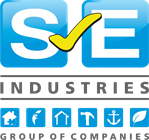 SE Industries