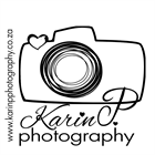 Karin P Photography