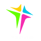 Tech Centre