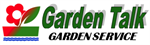 East Rand Garden & Pool Service Pty Ltd