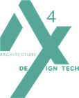 Dexign-Tech Group