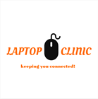 Laptop Clinic