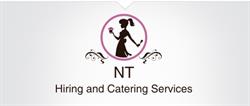 NT Hiring and Catering Services