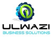 Ulwazi Business Solutions Pty Ltd