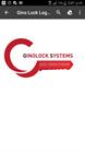 Ginolock Systems Pty Ltd