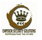 Emperor Security Solutions