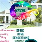 Serc Renovators