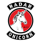 Radar Unicorn