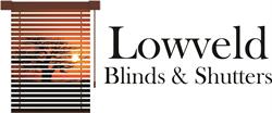 Lowveld Blinds & Shutters