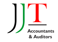 JJT Accountants