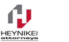 Heynike Inc